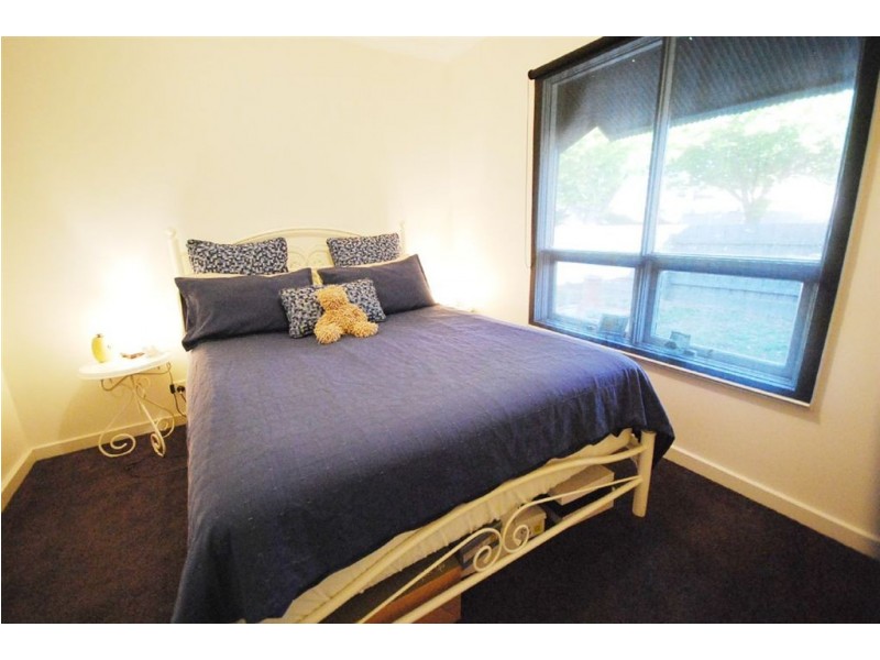 707 Sebastopol Street, Ballarat Central VIC 3350