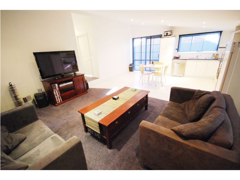 707 Sebastopol Street, Ballarat Central VIC 3350