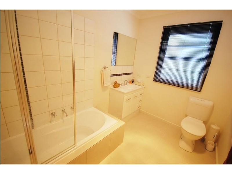 707 Sebastopol Street, Ballarat Central VIC 3350