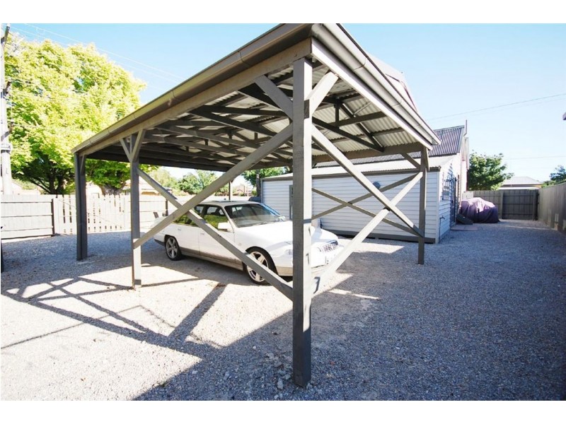 707 Sebastopol Street, Ballarat Central VIC 3350