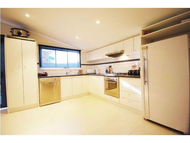 707 Sebastopol Street, Ballarat Central VIC 3350