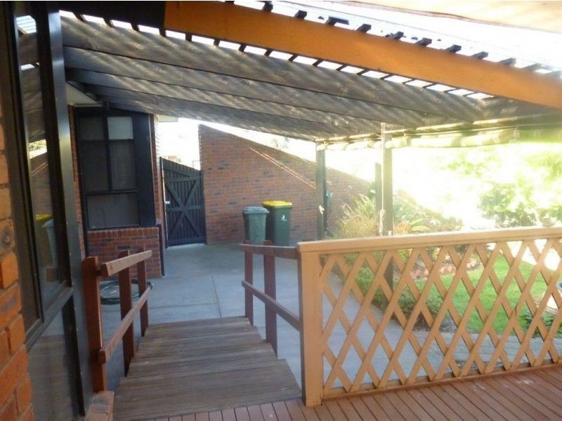 24 Lemuela Court, Invermay Park VIC 3350