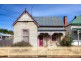 426 Errard Street South, Ballarat VIC 3350