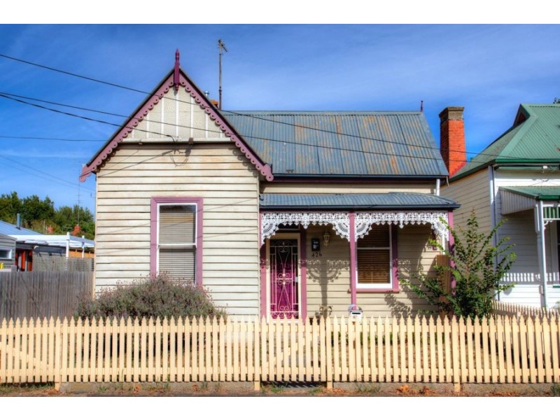 426 Errard Street South, Ballarat VIC 3350