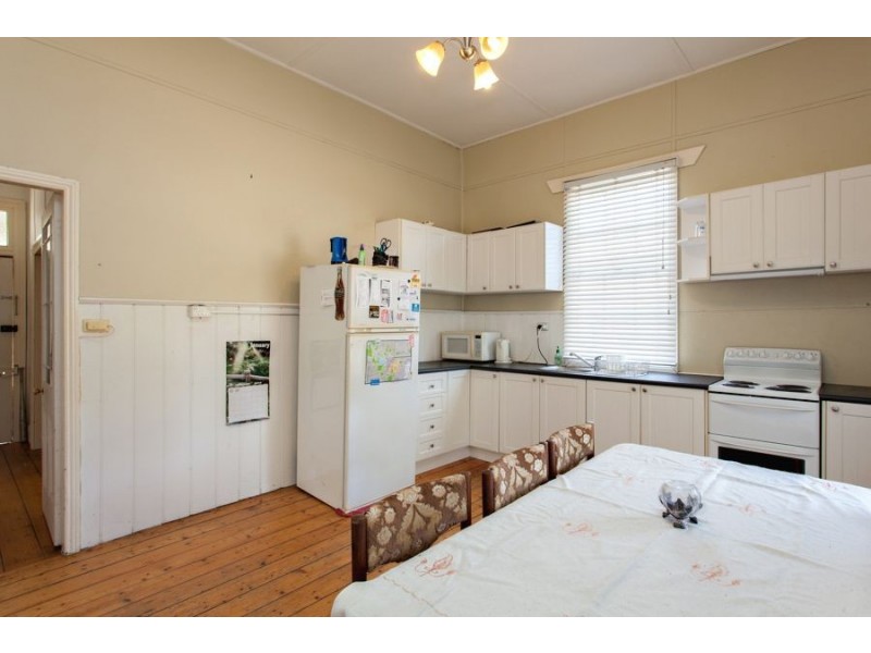 426 Errard Street South, Ballarat VIC 3350