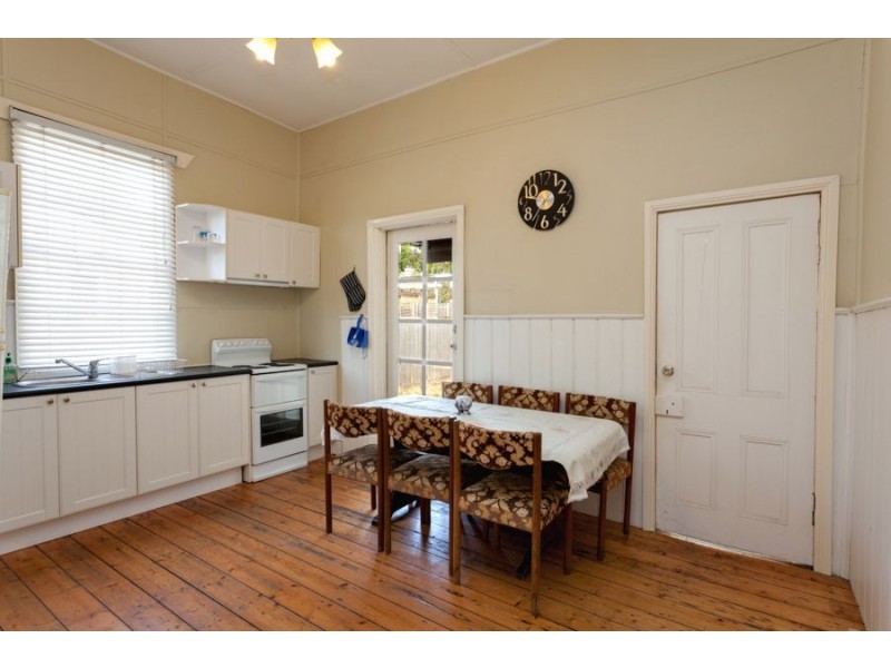 426 Errard Street South, Ballarat VIC 3350