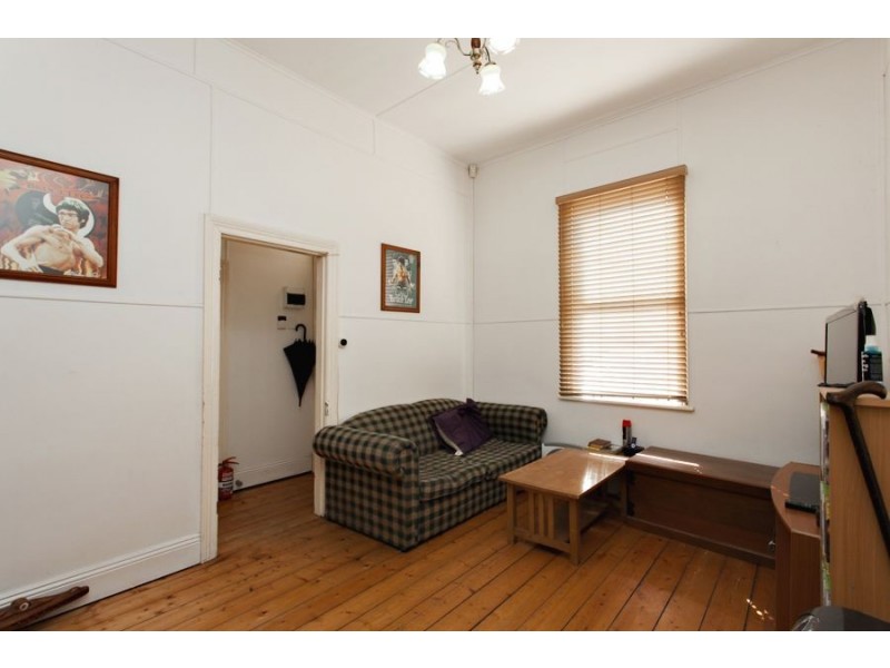 426 Errard Street South, Ballarat VIC 3350