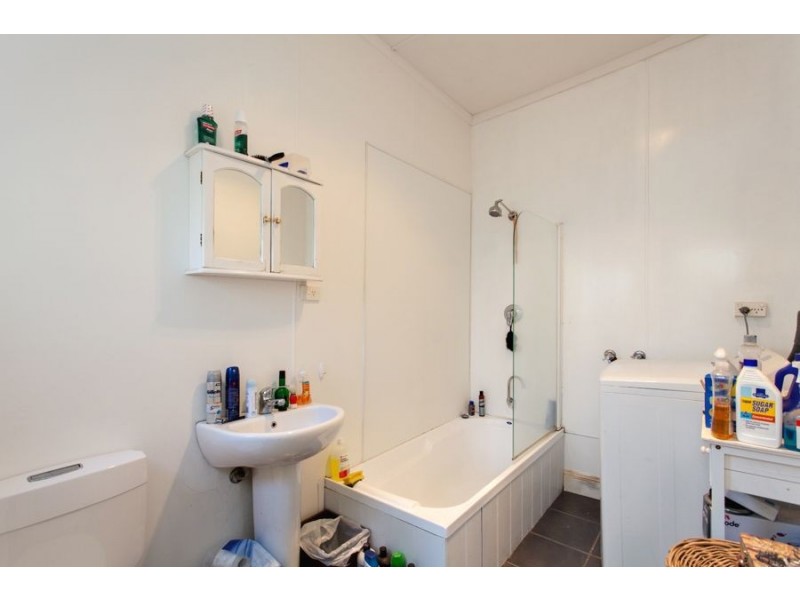 426 Errard Street South, Ballarat VIC 3350