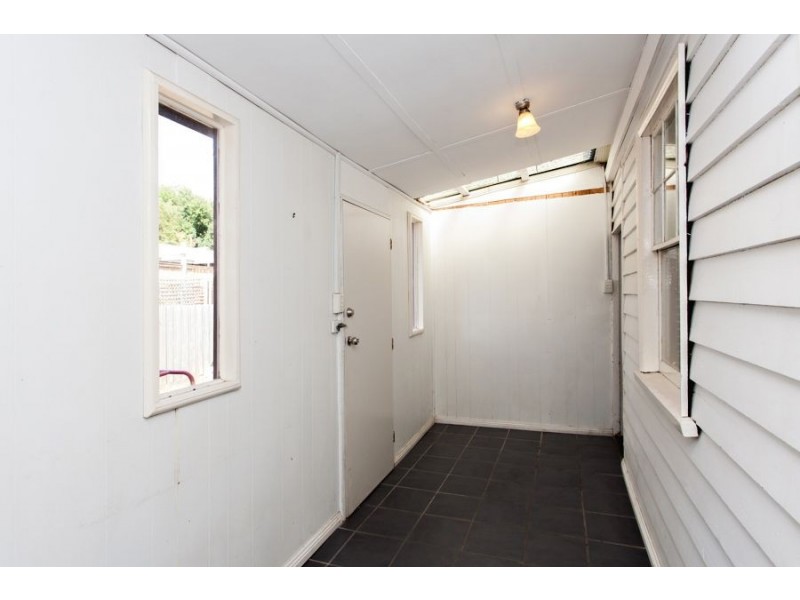 426 Errard Street South, Ballarat VIC 3350