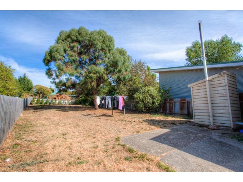 426 Errard Street South, Ballarat VIC 3350