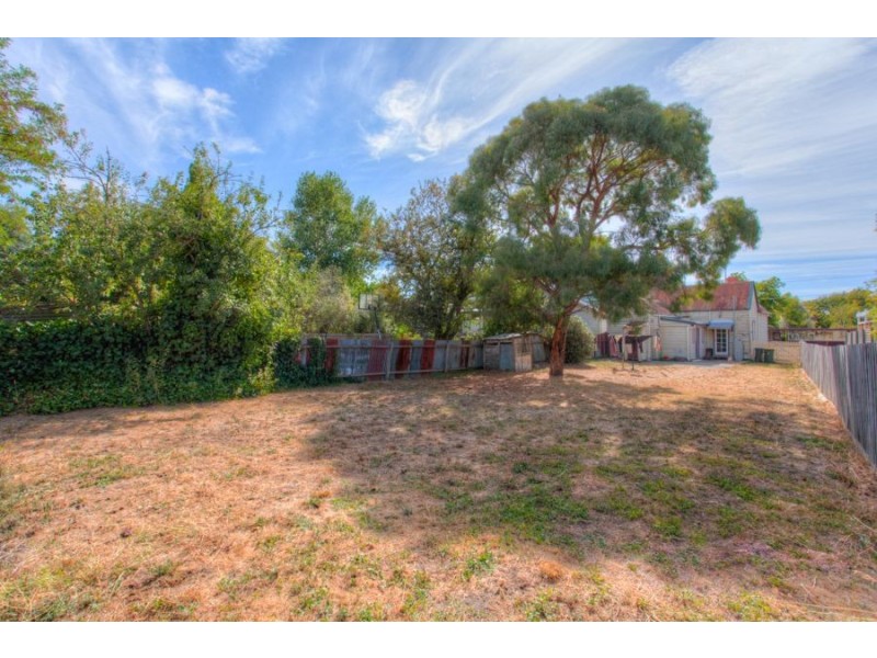 426 Errard Street South, Ballarat VIC 3350
