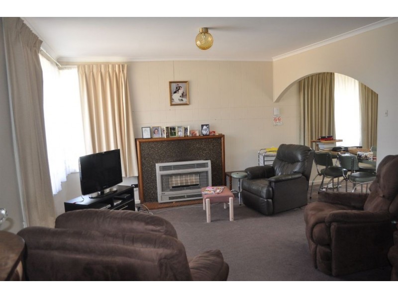 25 Stanley Street, Ballarat North VIC 3350