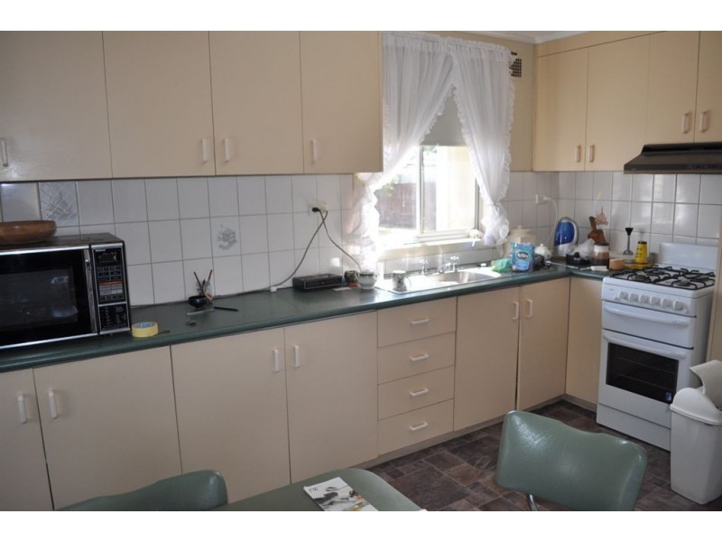 25 Stanley Street, Ballarat North VIC 3350