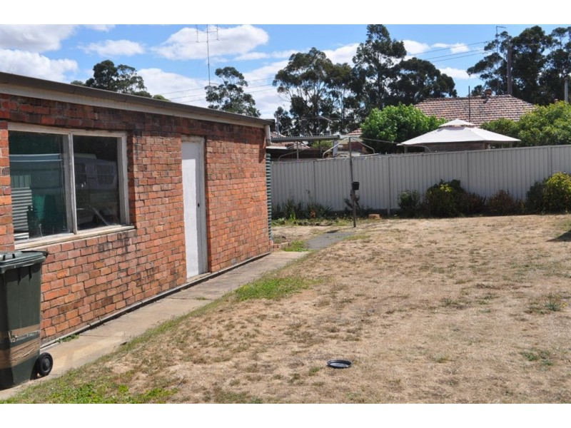 25 Stanley Street, Ballarat North VIC 3350