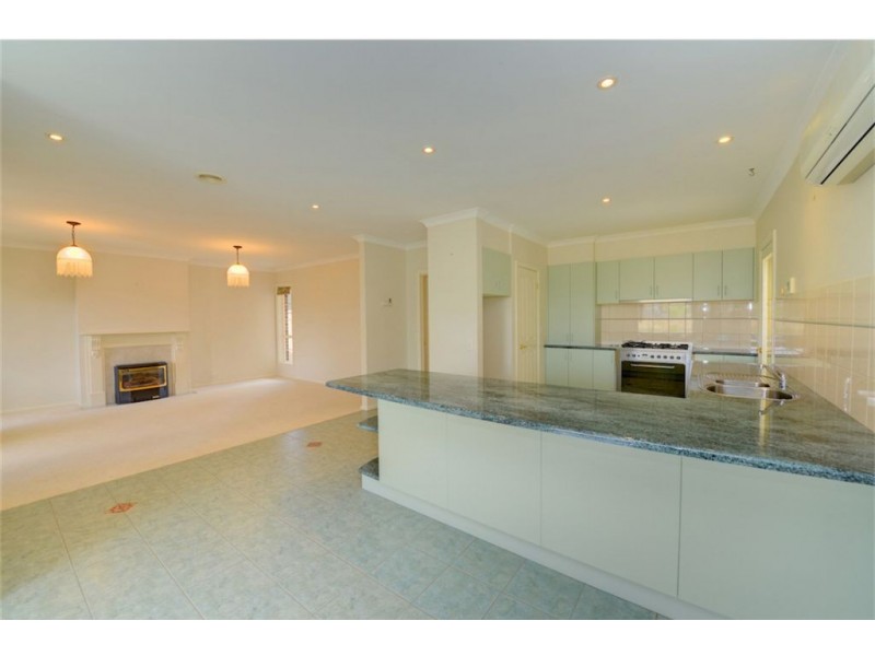 315 Simpson Street, Buninyong VIC 3357