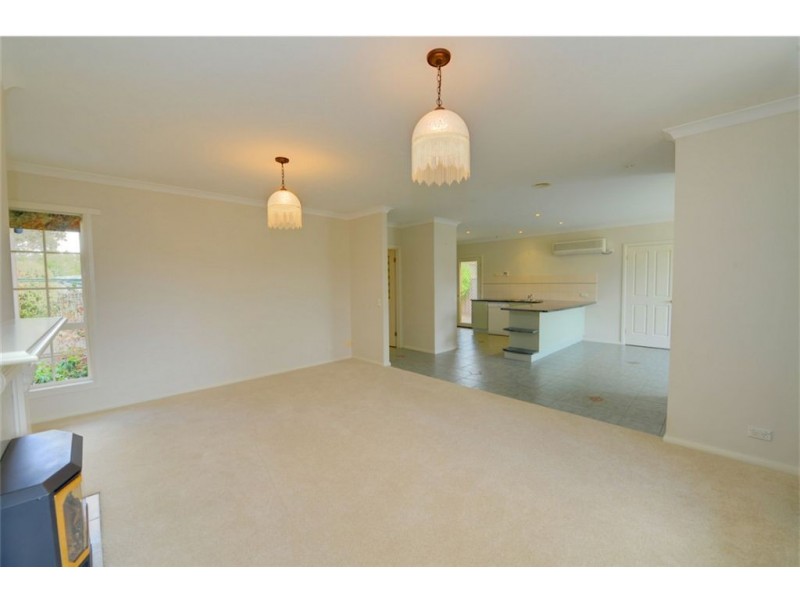 315 Simpson Street, Buninyong VIC 3357