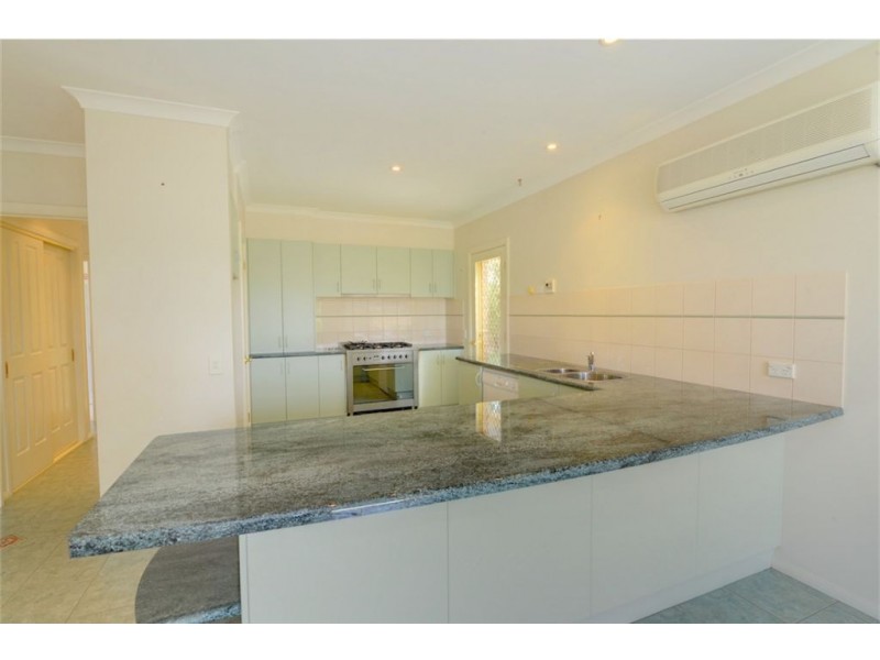 315 Simpson Street, Buninyong VIC 3357