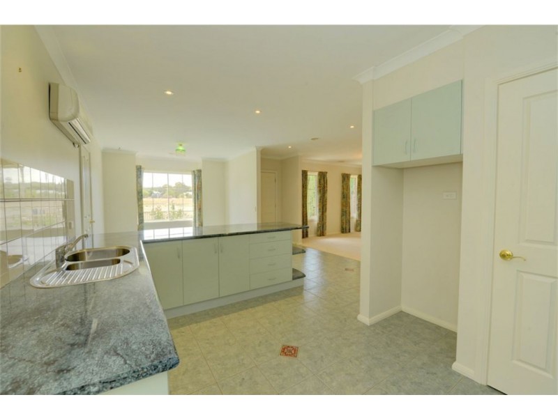 315 Simpson Street, Buninyong VIC 3357