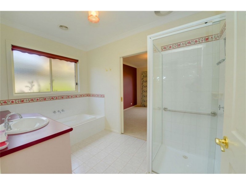 315 Simpson Street, Buninyong VIC 3357