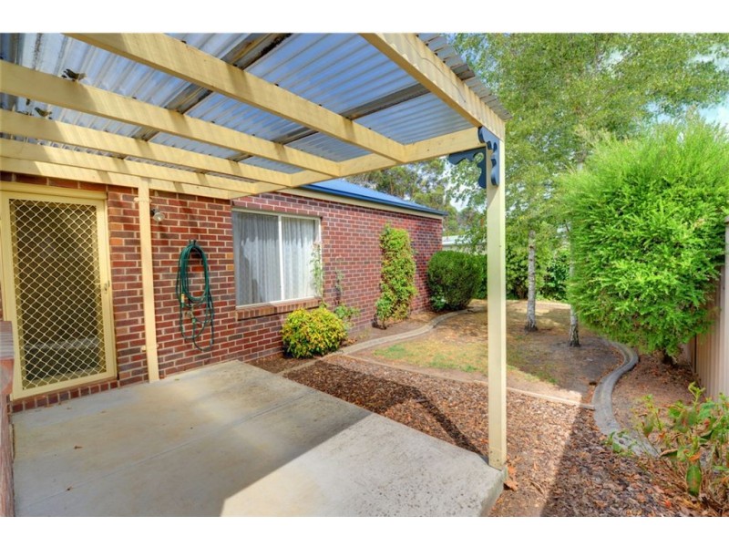 315 Simpson Street, Buninyong VIC 3357