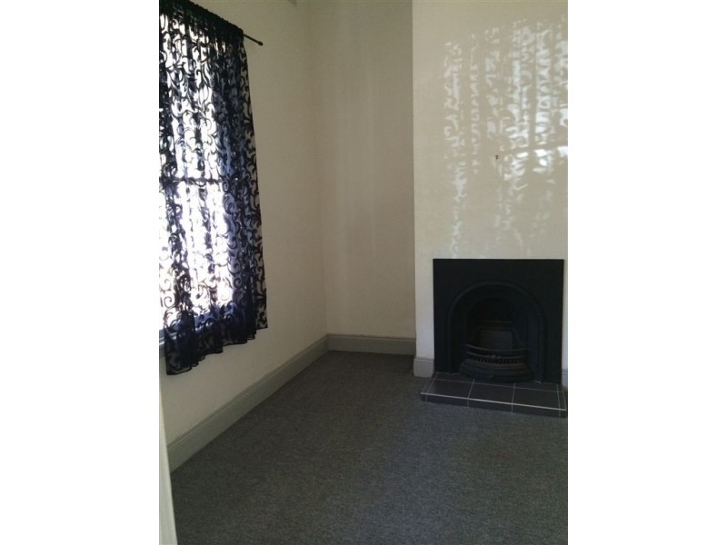 128 Windermere Street South, Ballarat Central VIC 3350