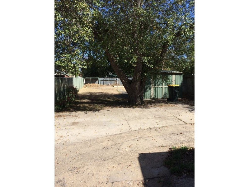 128 Windermere Street South, Ballarat Central VIC 3350