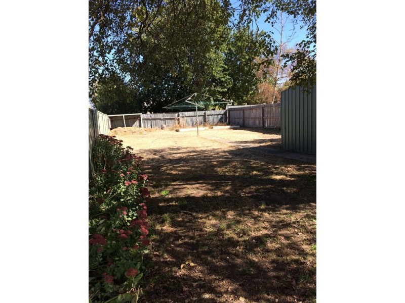 128 Windermere Street South, Ballarat Central VIC 3350