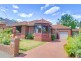 18 Crocker Street, Lake Wendouree VIC 3350