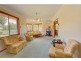 18 Crocker Street, Lake Wendouree VIC 3350
