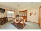 18 Crocker Street, Lake Wendouree VIC 3350