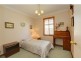 18 Crocker Street, Lake Wendouree VIC 3350