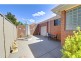 18 Crocker Street, Lake Wendouree VIC 3350