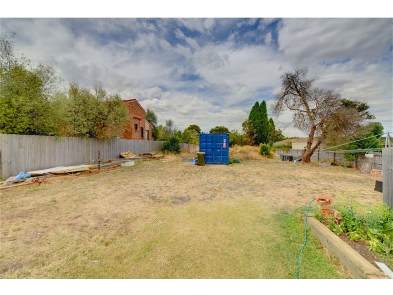 1124 Lydiard Street, Ballarat North VIC 3350