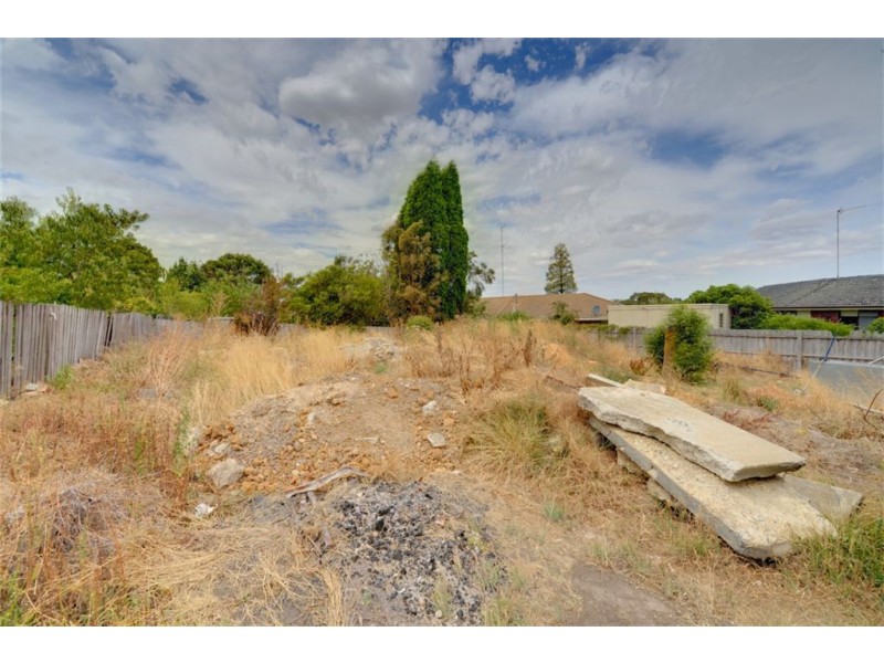 1124 Lydiard Street, Ballarat North VIC 3350