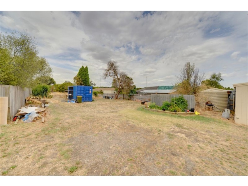 1124 Lydiard Street, Ballarat North VIC 3350