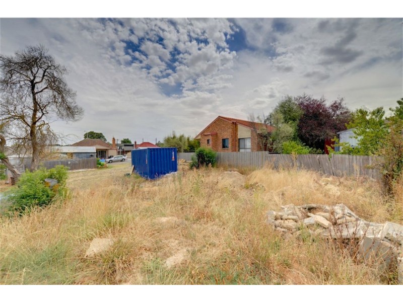 1124 Lydiard Street, Ballarat North VIC 3350