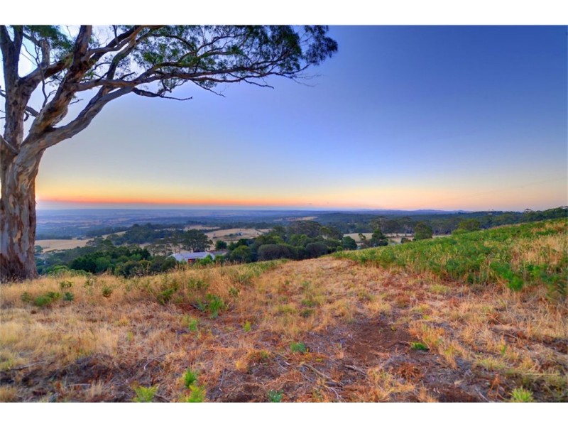 34 Granny White Lane, Buninyong VIC 3357