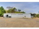 34 Granny White Lane, Buninyong VIC 3357