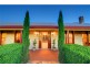 34 Granny White Lane, Buninyong VIC 3357