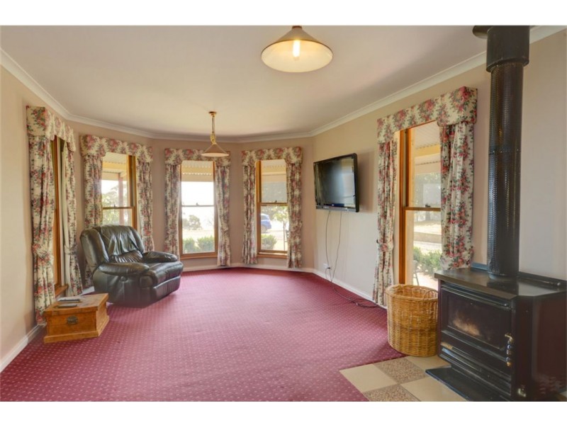 34 Granny White Lane, Buninyong VIC 3357