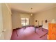 34 Granny White Lane, Buninyong VIC 3357