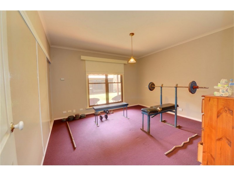 34 Granny White Lane, Buninyong VIC 3357