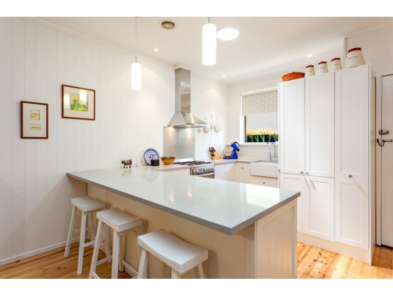 4/1530 Sturt Street, Ballarat Central VIC 3350