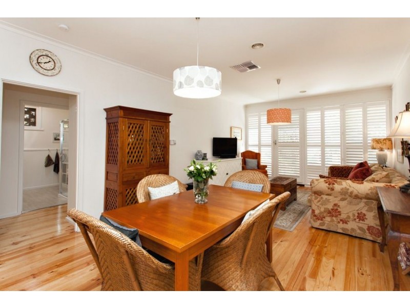 4/1530 Sturt Street, Ballarat Central VIC 3350