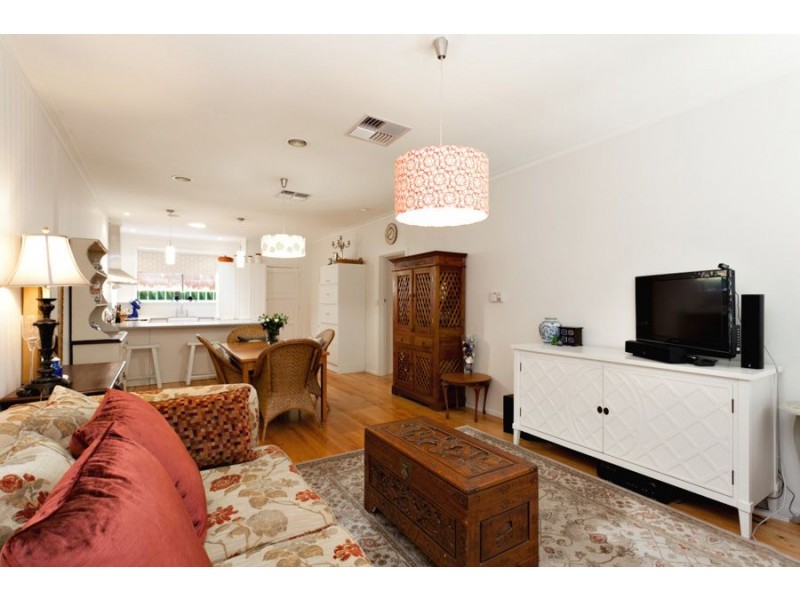 4/1530 Sturt Street, Ballarat Central VIC 3350