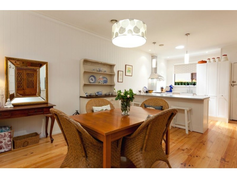 4/1530 Sturt Street, Ballarat Central VIC 3350