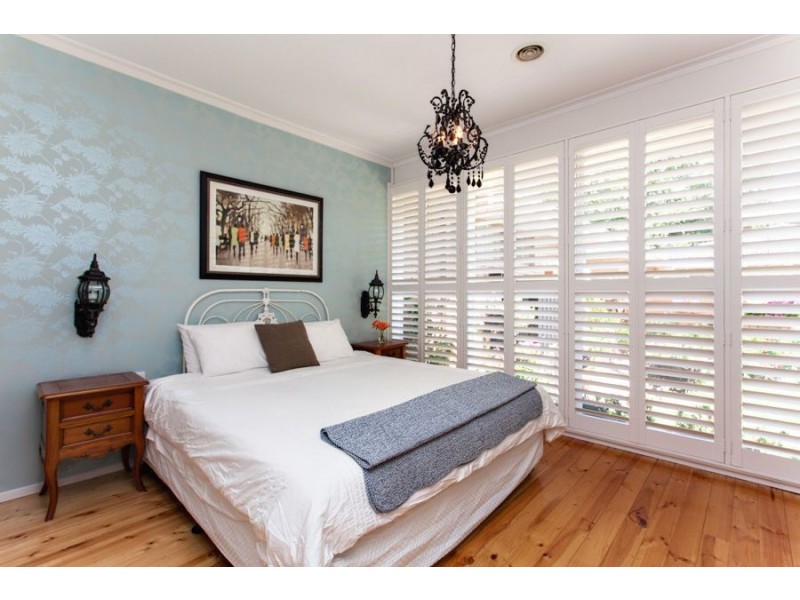 4/1530 Sturt Street, Ballarat Central VIC 3350