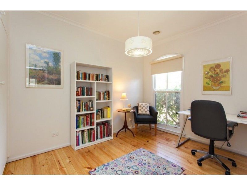 4/1530 Sturt Street, Ballarat Central VIC 3350