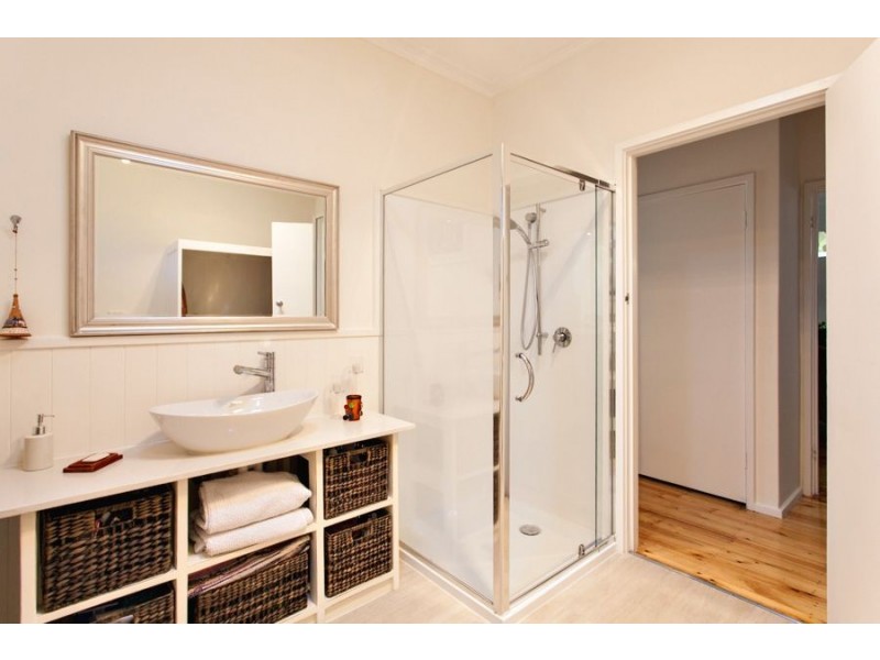 4/1530 Sturt Street, Ballarat Central VIC 3350