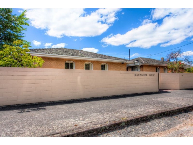 4/1530 Sturt Street, Ballarat Central VIC 3350